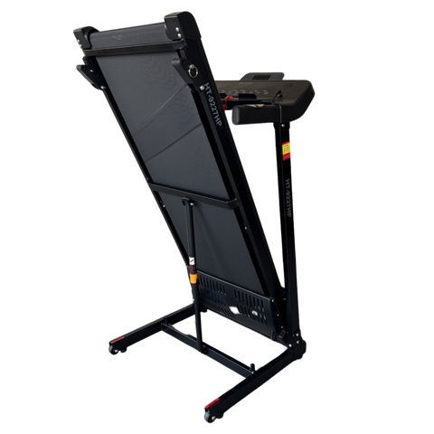 Champion HT-9227HP Motorized Treadmill