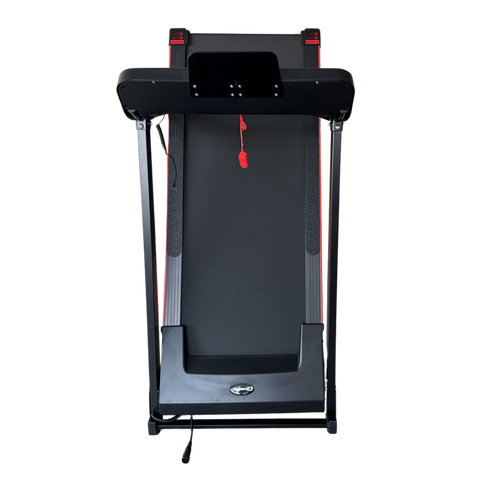 Champion HT-9227HP Motorized Treadmill