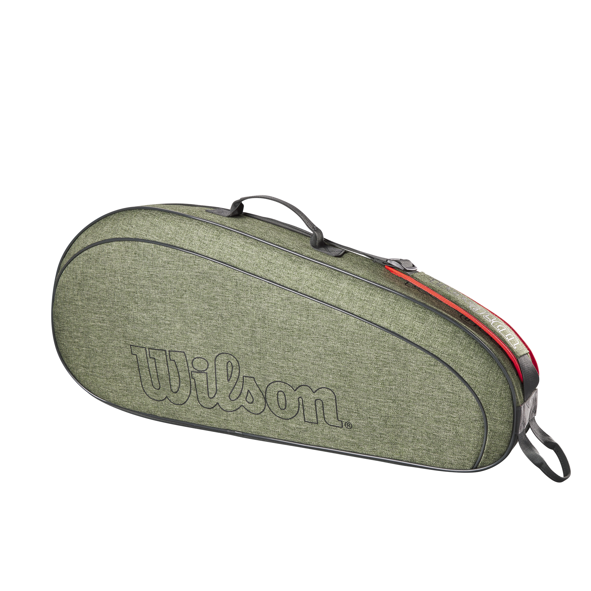 Wilson Team 3-Pack Tennis Bag