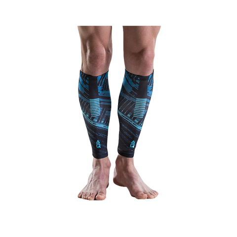 AQ Compression Calf Sleeve