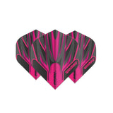 Winmau Prism Alpha Darts Flights