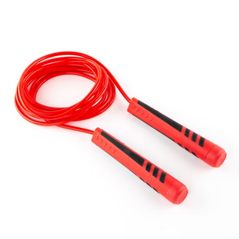 Everlast Weighted Jump Rope