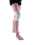 AQ Basic Knee Pad