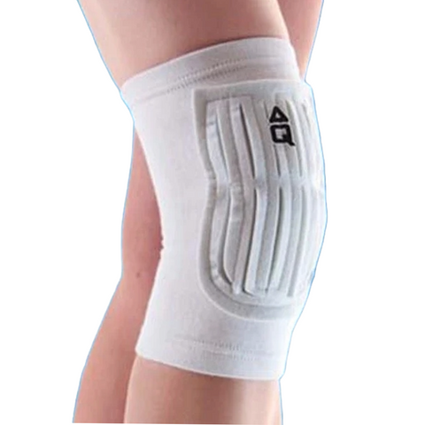 AQ Basic Knee Pad