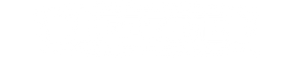 Lifetime logo