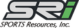 SPORTS Resources, Inc.