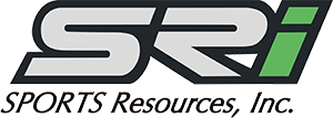 SPORTS Resources, Inc.