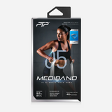 PTP Mediband - Ultimate