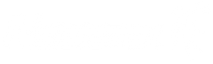 Nassau logo