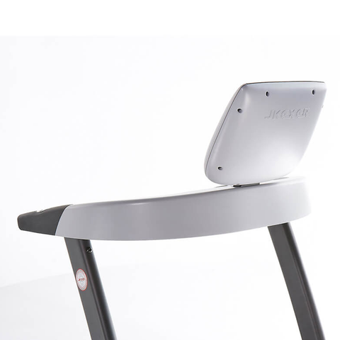 JK Exer X-Tra 875 Motorized Treadmill