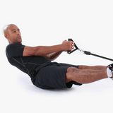 PTP Powertube Elite - Extreme