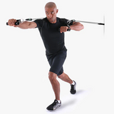 PTP Powertube Elite - Ultimate