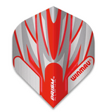 Winmau Prism Alpha Darts Flights