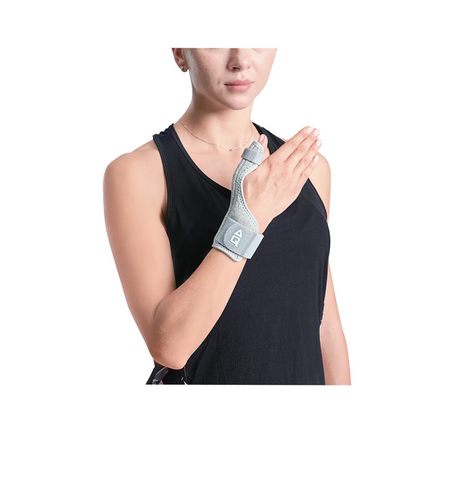 AQ Splint Thumb Stabilizer