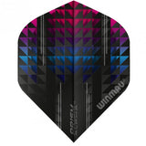 Winmau Prism Alpha Darts Flights