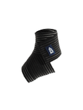 AQ Ankle Wrap