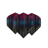 Winmau Prism Alpha Darts Flights