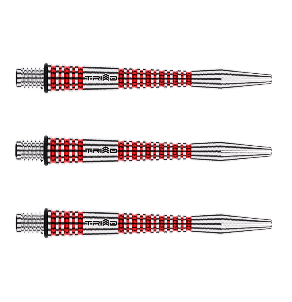 Winmau Shaft Triad RX