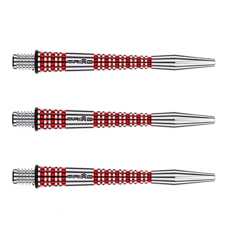 Winmau Shaft Triad RX