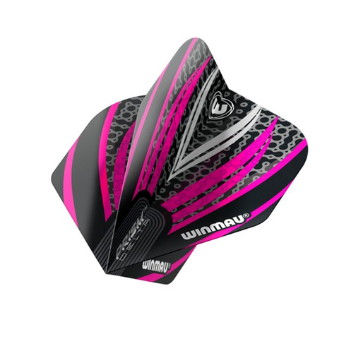 Winmau Flights Prism Delta