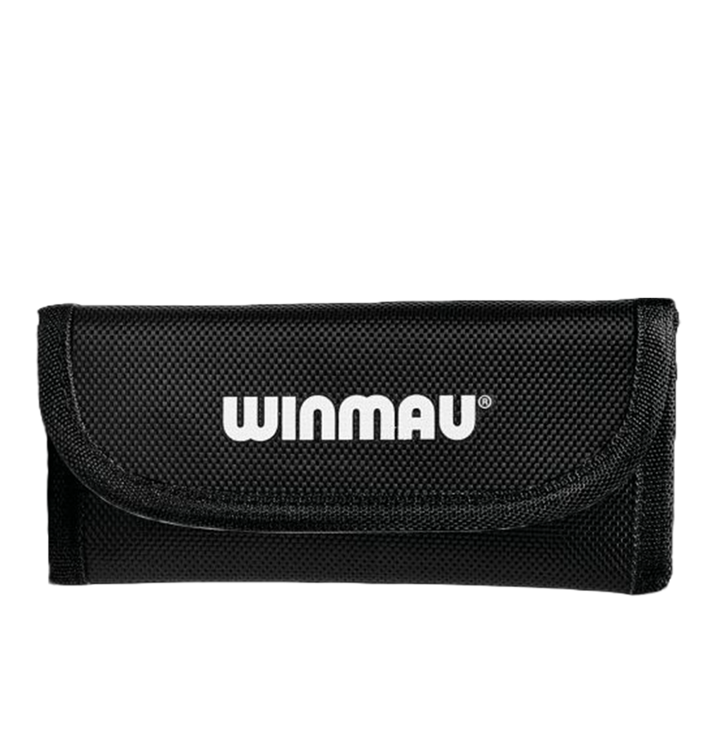 Winmau Tri-Fold Plus Dart Wallet