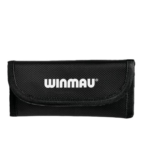 Winmau Tri-Fold Plus Dart Wallet