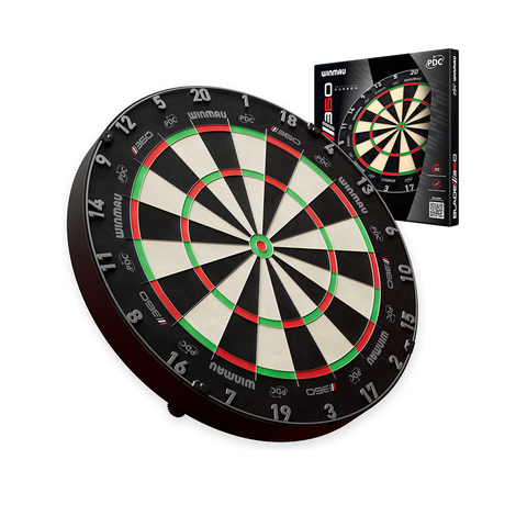 Winmau Dartboard Blade 360