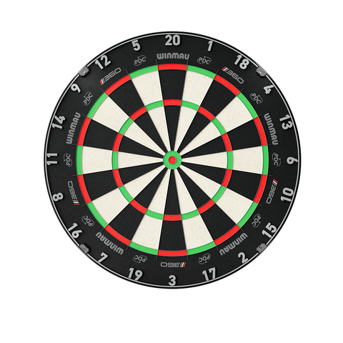 Winmau Dartboard Blade 360