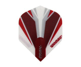 Winmau Prism Alpha Darts Flights
