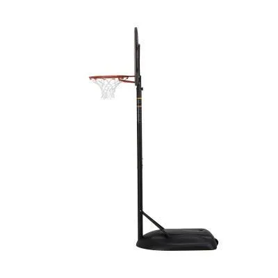 Lifetime 32" Youth Adjustable Portable Basketball Hoop