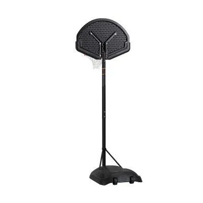 Lifetime 32" Youth Adjustable Portable Basketball Hoop