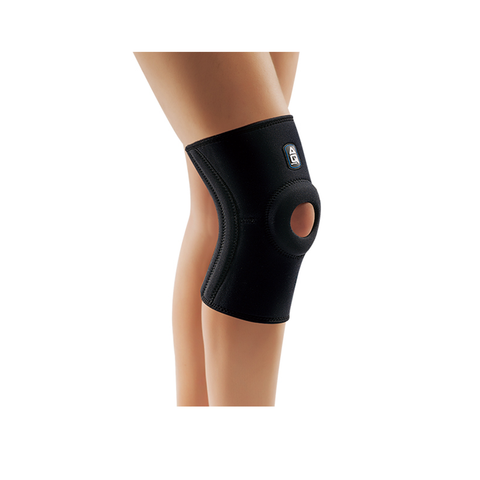 AQ Knee Support