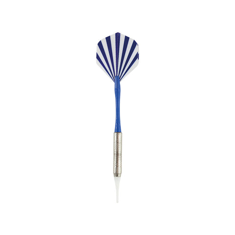 Winmau Electronic Dartboard Ton Machine Soft Tip