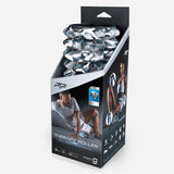 PTP MASSAGE THERAPY ROLLER FIRM