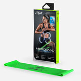 PTP Microband - Medium