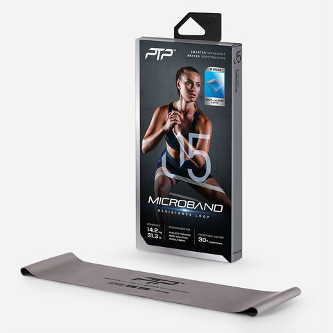 PTP Microband - Ultimate