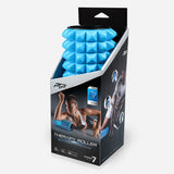 PTP MASSAGE THERAPY ROLLER SOFT