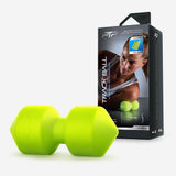 PTP TRACK BALL SOFT