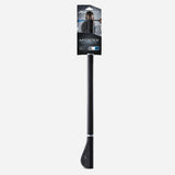 PTP MASSAGE SET