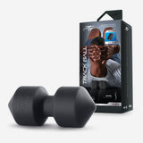 PTP RECOVERY SET