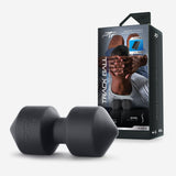 PTP RECOVERY SET