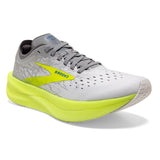 HYPERION ELITE 2