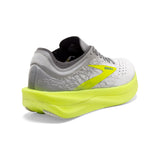 HYPERION ELITE 2