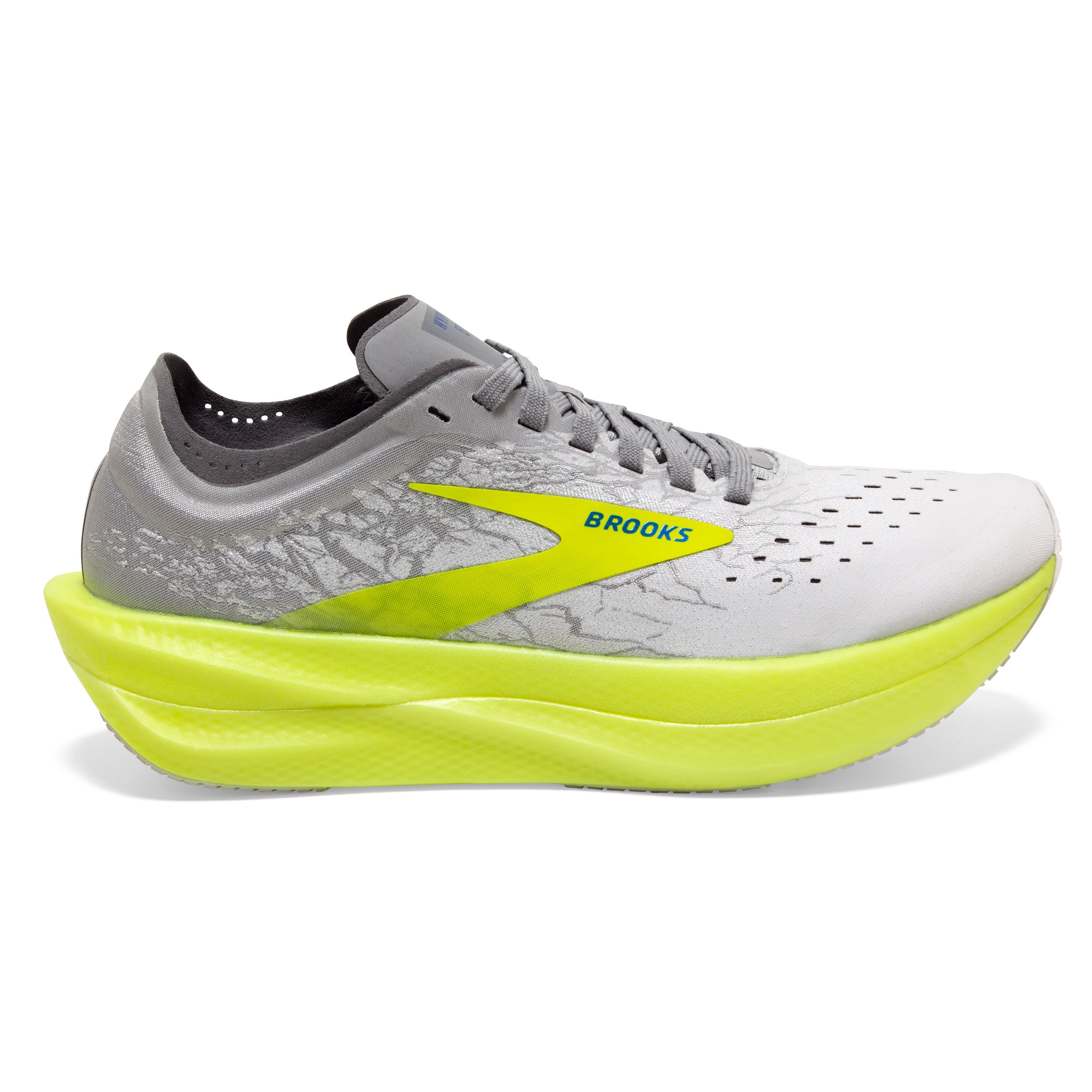 HYPERION ELITE 2