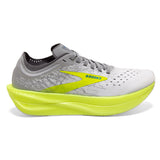 HYPERION ELITE 2