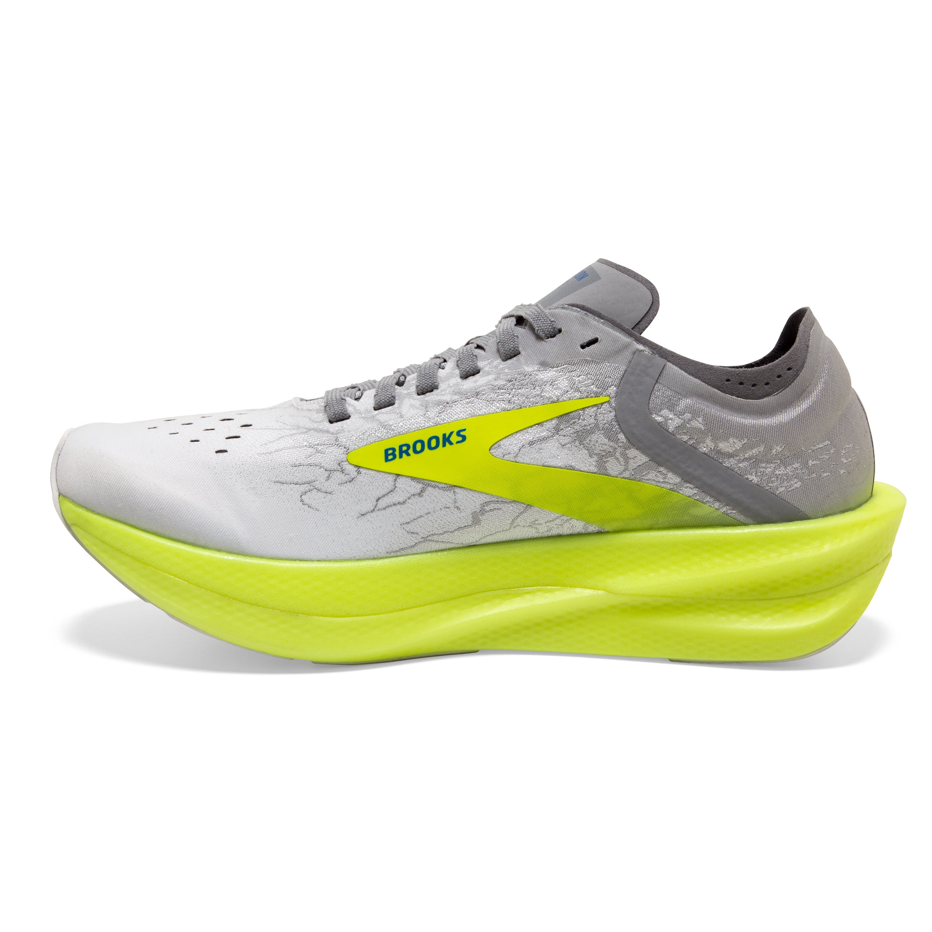 HYPERION ELITE 2