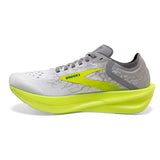 HYPERION ELITE 2