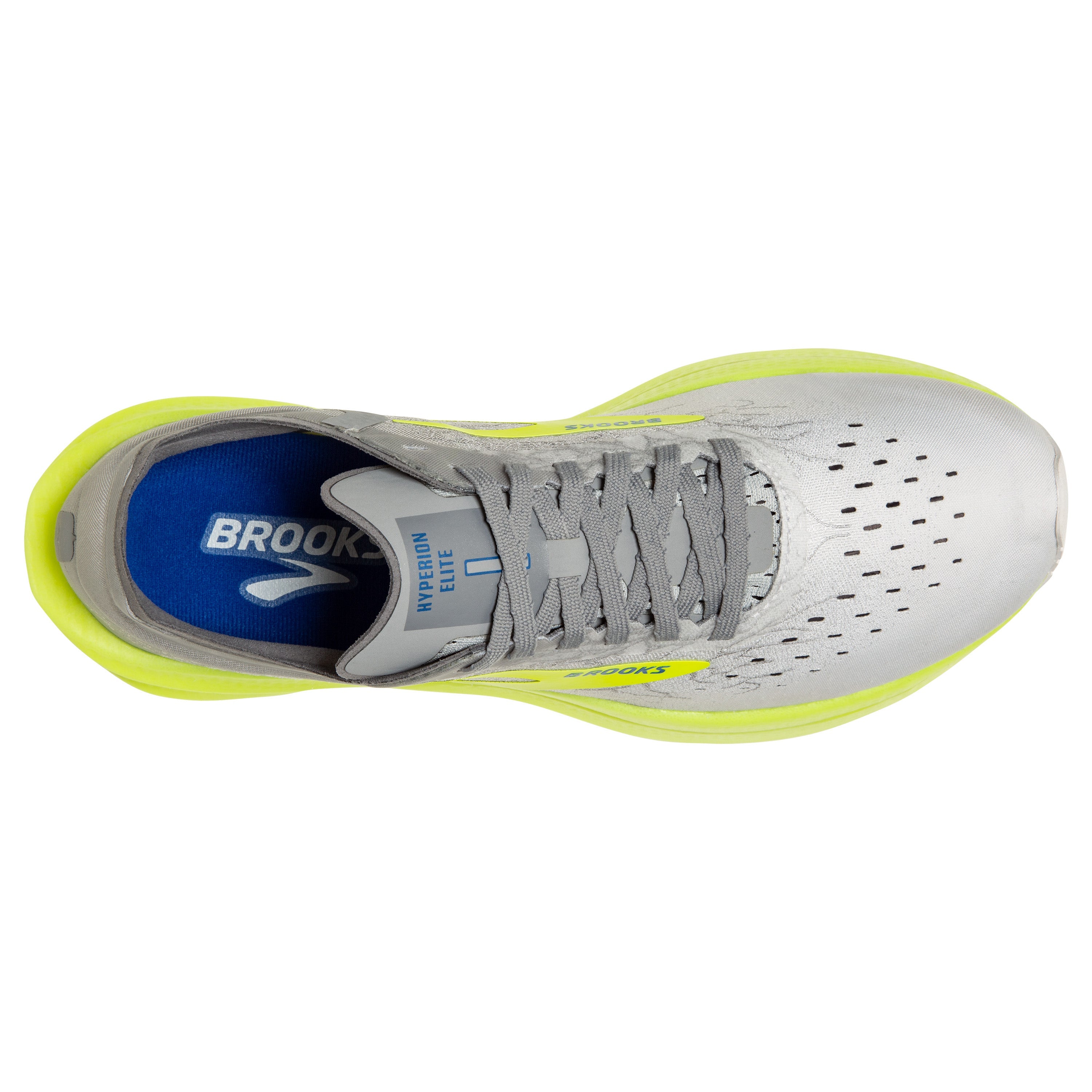 HYPERION ELITE 2