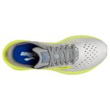 HYPERION ELITE 2