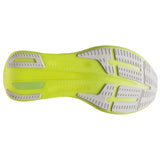 HYPERION ELITE 2